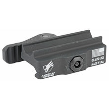 Load image into Gallery viewer, Am Def Med Base Fits Mini Acog-aimpt