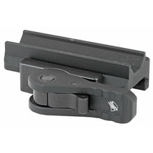 Load image into Gallery viewer, Am Def Med Base Fits Mini Acog-aimpt