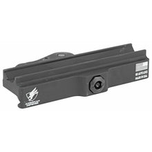 Load image into Gallery viewer, Am Def Lrg Base Full Size Acog Qr