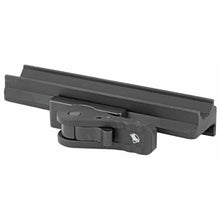 Load image into Gallery viewer, Am Def Lrg Base Full Size Acog Qr