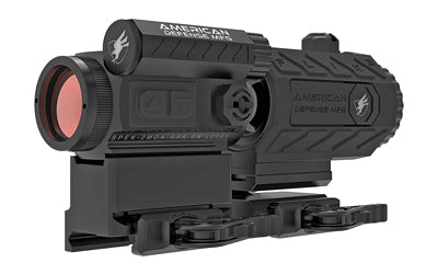 Am Def Duo Spek-flik3-co-wtnss 2moa