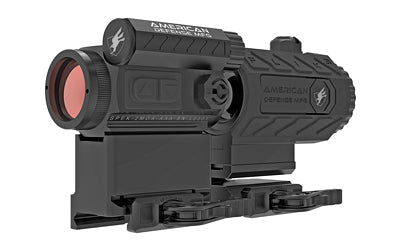 Am Def Duo Spek-flik3-lower-1-3 2moa