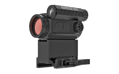 Am Def Spek Red Dot Lower-1-3 2moa