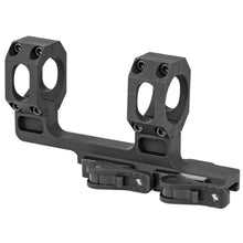 Load image into Gallery viewer, Am Def Recon-h Scp Mnt 30mm Dual Qr