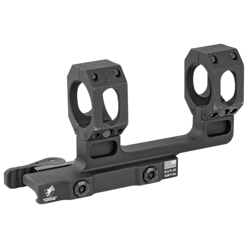 Am Def Recon-h Scp Mnt 30mm Dual Qr