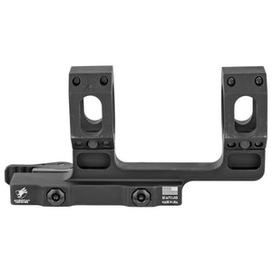 Am Def Recon-h Scp Mnt 30mm Dual Qr