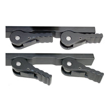 Load image into Gallery viewer, Am Def Scope Mnt Dual Qr