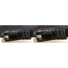 Load image into Gallery viewer, Am Def Scope Mnt Dual Qr