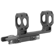 Load image into Gallery viewer, Am Def Ad-recon Scp Mnt 20moa 30mm B