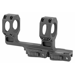Am Def Ad-recon Scp Mnt 20moa 30mm B
