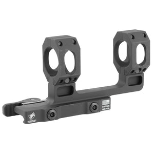 Am Def Ad-recon Scp Mnt 20moa 30mm B
