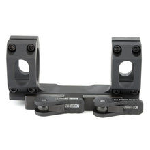 Load image into Gallery viewer, Am Def Ad-recon Scope Mnt 30mm Blk