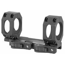 Load image into Gallery viewer, Am Def Ad-recon Scope Mnt 34mm Blk