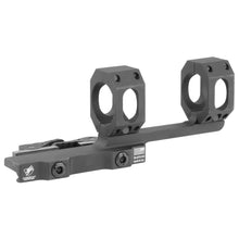 Load image into Gallery viewer, Am Def Ad-recon Scp Mnt 30mm Blk