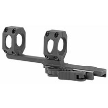 Load image into Gallery viewer, Am Def Ad-recon Scp Mnt 30mm Blk