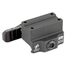 Load image into Gallery viewer, Am Def Trijicon Mro Co-wit Mnt Std
