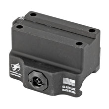 Load image into Gallery viewer, Am Def Trijicon Mro Co-wit Mnt Std