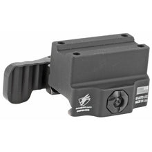 Load image into Gallery viewer, Am Def Trijicon Mro Co-wit Mnt Tact