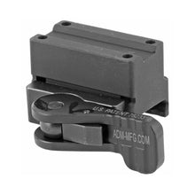Load image into Gallery viewer, Am Def Trijicon Mro Co-wit Mnt Tact