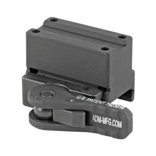 Load image into Gallery viewer, Am Def Trijicon Mro Mount Lower