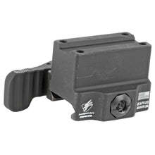 Load image into Gallery viewer, Am Def Trijicon Mro Lwr1-3 Socom Mnt