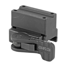 Load image into Gallery viewer, Am Def Trijicon Mro Lwr1-3 Socom Mnt