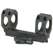 Load image into Gallery viewer, Am Def Strght Scp Mnt Single Qr