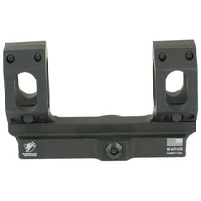 Load image into Gallery viewer, Am Def Strght Scp Mnt Single Qr