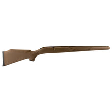 Load image into Gallery viewer, Adv Tech Mosin Nagant