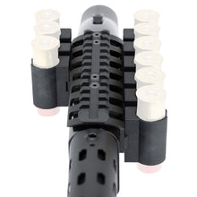 Load image into Gallery viewer, Adv Tech 9 Sht Side Sdl Moss-rem-win