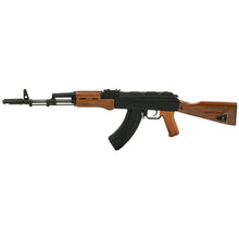 Load image into Gallery viewer, Adv Tech Ak47 Cast 1-3 Scl Non-fire