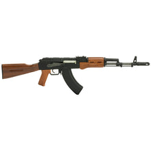 Load image into Gallery viewer, Adv Tech Ak47 Cast 1-3 Scl Non-fire
