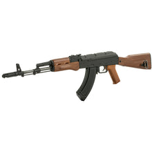 Load image into Gallery viewer, Adv Tech Ak47 Cast 1-3 Scl Non-fire