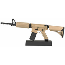 Load image into Gallery viewer, Adv Tech Ar15 1/3 Non-fire Rplca