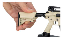 Load image into Gallery viewer, Adv Tech Ar15 1/3 Non-fire Rplca