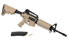 Load image into Gallery viewer, Adv Tech Ar15 1/3 Non-fire Rplca