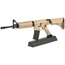 Load image into Gallery viewer, Adv Tech Ar15 1/3 Non-fire Rplca