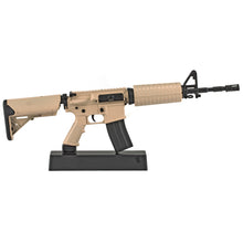 Load image into Gallery viewer, Adv Tech Ar15 1/3 Non-fire Rplca