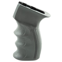 Load image into Gallery viewer, Adv Tech Classic Ak47 Grip Blk