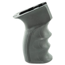 Load image into Gallery viewer, Adv Tech Classic Ak47 Grip Blk