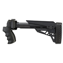 Load image into Gallery viewer, Adv Tech Side Folding 6-pos Shotgun