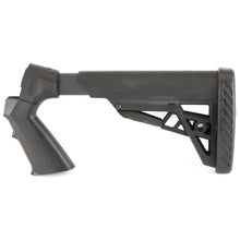 Load image into Gallery viewer, Adv Tech Tactlite Moss-rem Stk Blk