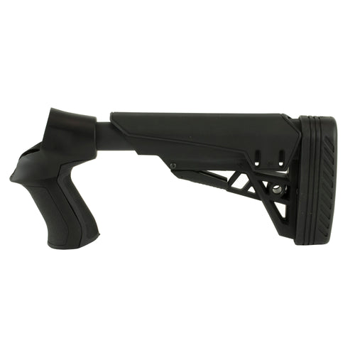Adv Tech T3 Shotgun Stock