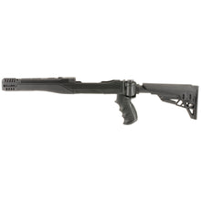 Load image into Gallery viewer, Adv Tech Tactlite Ruger 10-22 Blk