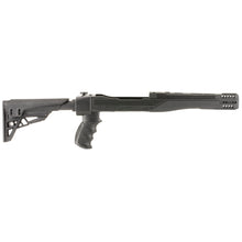 Load image into Gallery viewer, Adv Tech Tactlite Ruger 10-22 Blk