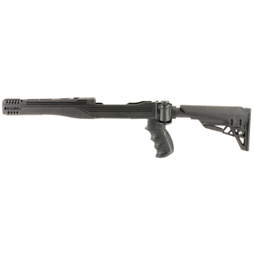 Adv Tech Tactlite Ruger 10-22 Blk