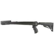 Load image into Gallery viewer, Adv Tech Tactlite Sks Stk Blk