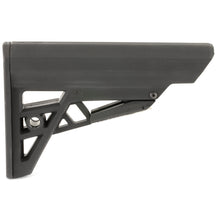 Load image into Gallery viewer, Adv Tech Tactlite Ar-15 Mil-spc Stk