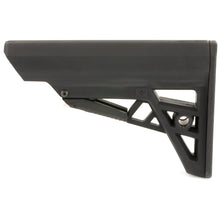 Load image into Gallery viewer, Adv Tech Tactlite Ar-15 Mil-spc Stk