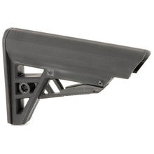 Load image into Gallery viewer, Adv Tech Tactlite Ar-15 Mil-spc Stk